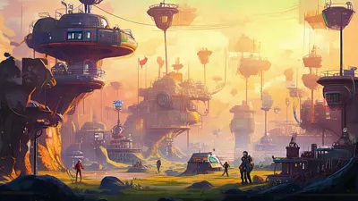 2025年9月6日武林外传兑换码限时领取，速来