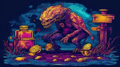 9月6日专属福利！武林外传礼包码汇总